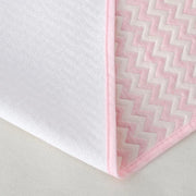 CottonComfort Waterproof Diaper Mat