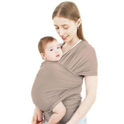 DreamEase Baby Wrap Carrier