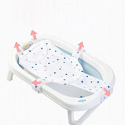 SoftSway Newborn Bath Support