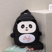 PandaPal Safety Backpack