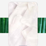 BambooSoft Diaper Liners
