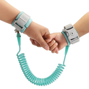 GuardianWings Child Safety Leash
