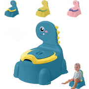 DinoDelight Kids Portable Potty