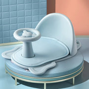 ComfortCare Baby Shower Seat