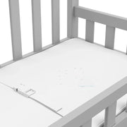 Graco Diaper Table with Changing Pad