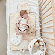 ComfyChanger Foldable Diaper Changing Pad