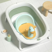 CuddleCare Baby Bath Seat