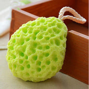 HoneyBubs Baby Bath Sponge