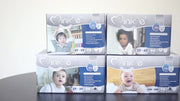 ComfortFlex Baby Diapers