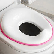 EcoEase Portable Baby Toilet Seat