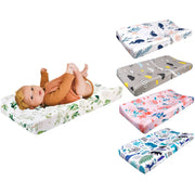 GentleCover Diaper Pad Cover