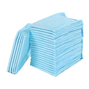UltraDry Disposable Diaper Bed Pads