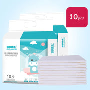 GuardianBaby Disposable Changing Pads