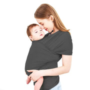 DreamEase Baby Wrap Carrier
