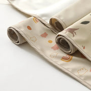 PureComfort Baby Diaper Mat